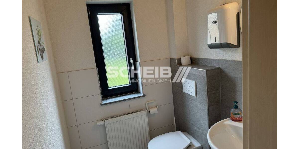 Gewerbeobjekt Obersontheim Mittelfischach - 450&euro; | Angebot:19295559