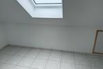 Dachgeschoßwohnung Rosengarten - 2.5 Zimmer, 72 m&sup2;, 600&euro; | Angebot:26613932