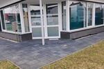 Gewerbeobjekt Gnarrenburg - 900&euro; | Angebot:26626512