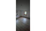 Erdgeschoßwohnung Arrach - 3 Zimmer, 93 m&sup2;, 580&euro; | Angebot:26447549