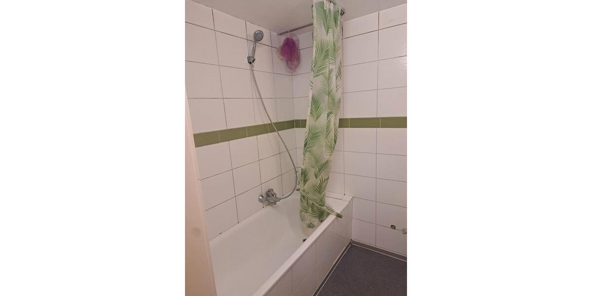 Wohnen auf Zeit Düsseldorf Oberbilk - 1 Zimmer, 18 m&sup2;, 645&euro; | Angebot:26415795