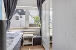 Wohnen auf Zeit Wittmund - 3 Zimmer, 65 m&sup2;, 1.300&euro; | Angebot:20935344