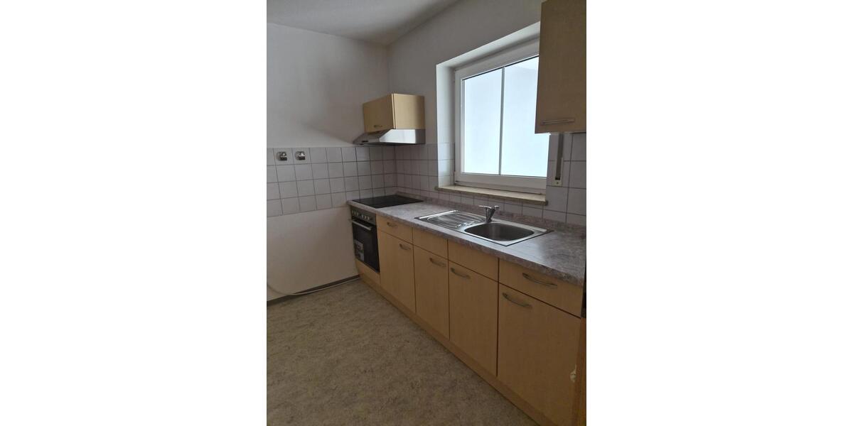 Etagenwohnung Aalen Unterkochen - 2 Zimmer, 52 m&sup2;, 790&euro; | Angebot:25886668