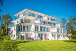 Etagenwohnung Timmendorfer Strand - 3 Zimmer, 82 m&sup2;, 3.200&euro; | Angebot:24697070