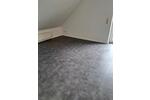 Dachgeschoßwohnung Hambergen - 3 Zimmer, 70 m&sup2;, 600&euro; | Angebot:26567087