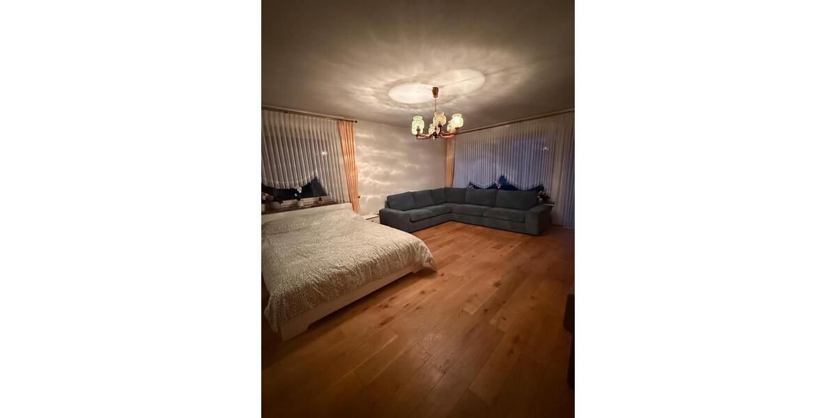Etagenwohnung Lohne (Oldenburg) - 1 Zimmer, 15 m&sup2;, 400&euro; | Angebot:26271696