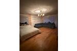 Etagenwohnung Lohne (Oldenburg) - 1 Zimmer, 15 m&sup2;, 400&euro; | Angebot:26271696
