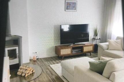 Wohnung Bad Hersfeld - 2 Zimmer, 90 m&sup2;, 850&euro; | Angebot:25764380