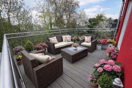 Wohnung Schwerte - 3 Zimmer, 96 m&sup2;, 1.344&euro; | Angebot:26313885