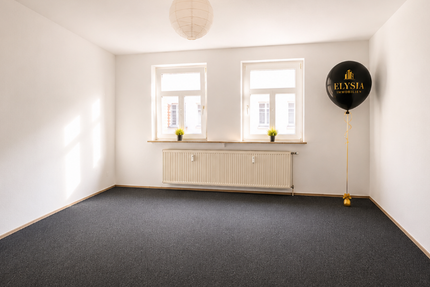 Wohnung Frankenberg - 2 Zimmer, 77 m&sup2;, 500&euro; | Angebot:26837442