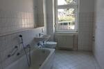 Erdgeschoßwohnung Werdau - 2 Zimmer, 59 m&sup2;, 322&euro; | Angebot:26637295