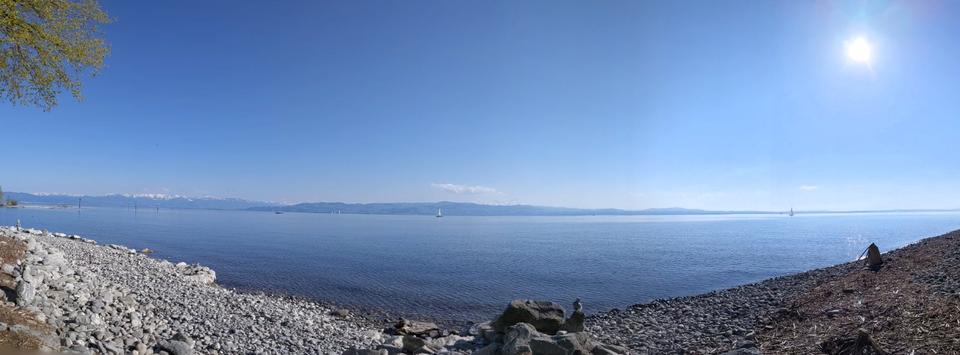 Wohnen auf Zeit Eriskirch - 2 Zimmer, 49 m&sup2;, 72&euro; | Angebot:25697146