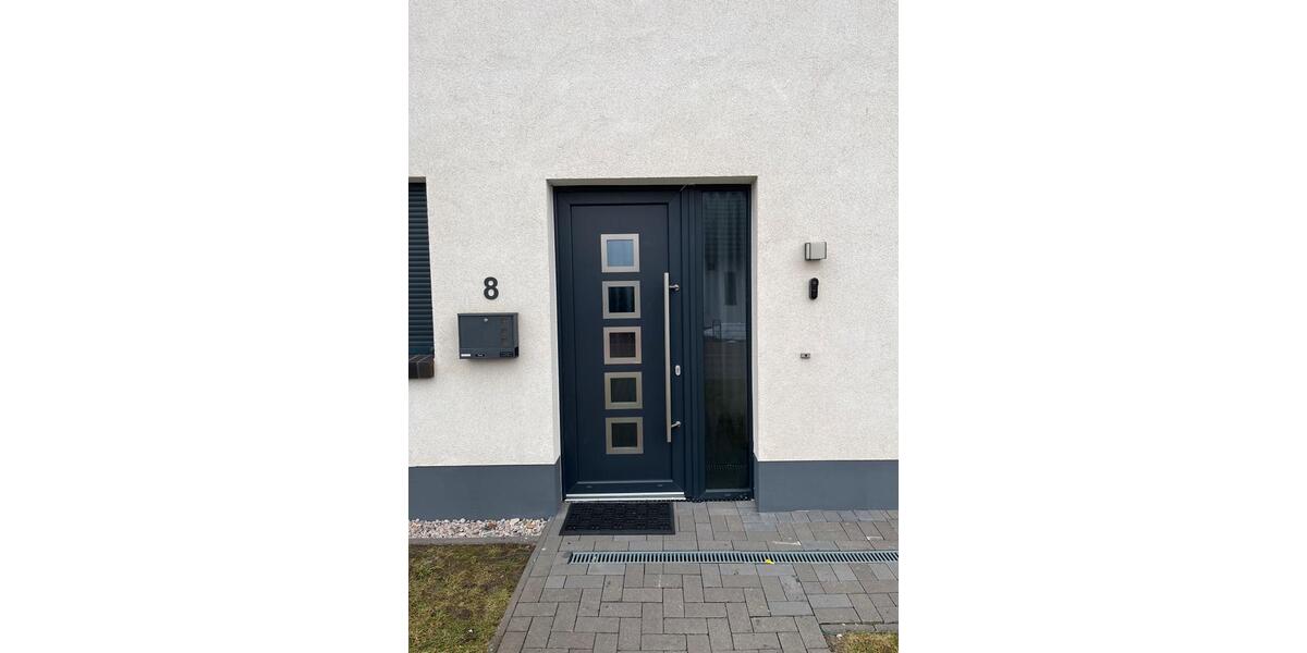 Doppelhaushälfte Walsrode - 5 Zimmer, 140 m&sup2;, 1.500&euro; | Angebot:24962937