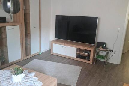 Wohnung Braunschweig Lehndorf-Watenbüttel - 3 Zimmer, 68 m&sup2;, 995&euro; | Angebot:25219103