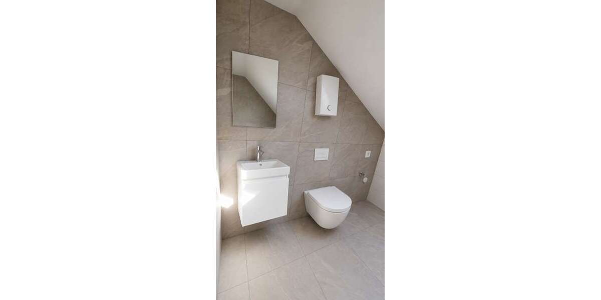 Etagenwohnung Eppingen / Kleingartach Kleingartach - 3 Zimmer, 72 m&sup2;, 1.080&euro; | Angebot:27418373