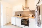 Wohnen auf Zeit Koblenz Lay - 2 Zimmer, 55 m&sup2;, 1.400&euro; | Angebot:25553028