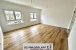 Etagenwohnung Ransbach-Baumbach Baumbach - 3 Zimmer, 92 m&sup2;, 1.012&euro; | Angebot:24735225