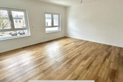 Wohnung Ransbach-Baumbach Baumbach - 3 Zimmer, 92 m&sup2;, 1.012&euro; | Angebot:24735225