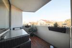 Etagenwohnung Stuttgart Stuttgart-Ost - 2 Zimmer, 48 m&sup2;, 850&euro; | Angebot:26532906