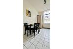 Etagenwohnung Köln Mülheim - 2 Zimmer, 50 m&sup2;, 850&euro; | Angebot:26611620