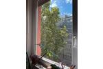 Etagenwohnung Offenbach am Main Buchrain - 2 Zimmer, 45 m&sup2;, 780&euro; | Angebot:26663187