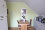 Dachgeschoßwohnung Jever - 3 Zimmer, 62 m&sup2;, 470&euro; | Angebot:26337267