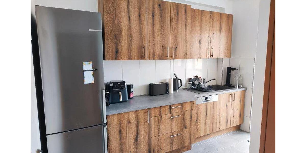 Etagenwohnung Stuttgart Stuttgart-West - 2 Zimmer, 72 m&sup2;, 1.100&euro; | Angebot:26589602