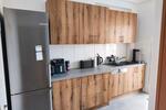 Etagenwohnung Stuttgart Stuttgart-West - 2 Zimmer, 72 m&sup2;, 1.100&euro; | Angebot:26589602