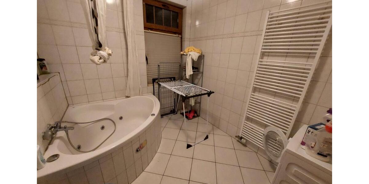 Wohnen auf Zeit Nordhausen - 1 Zimmer, 15 m&sup2;, 320&euro; | Angebot:26251030