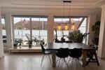 Dachgeschoßwohnung Bayreuth Meyernberg - 5 Zimmer, 160 m&sup2;, 2.097&euro; | Angebot:26563231