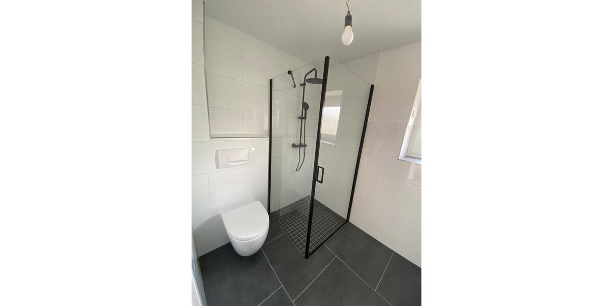 Einfamilienhaus Kropp - 4 Zimmer, 100 m&sup2;, 1.200&euro; | Angebot:26419421
