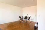 Etagenwohnung Wedel - 2 Zimmer, 66 m&sup2;, 1.100&euro; | Angebot:26490659