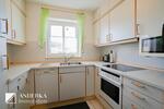 Etagenwohnung Günzburg - 2 Zimmer, 62 m&sup2;, 700&euro; | Angebot:26420667