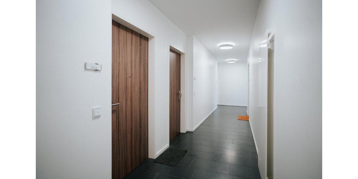 Etagenwohnung Kiel - 1 Zimmer, 20 m&sup2;, 729&euro; | Angebot:26630136