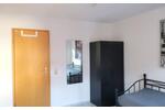 Möbliertes WG-Gästezimmer mit WLAN, Küche, Bad & Waschmaschine 1 zimmer