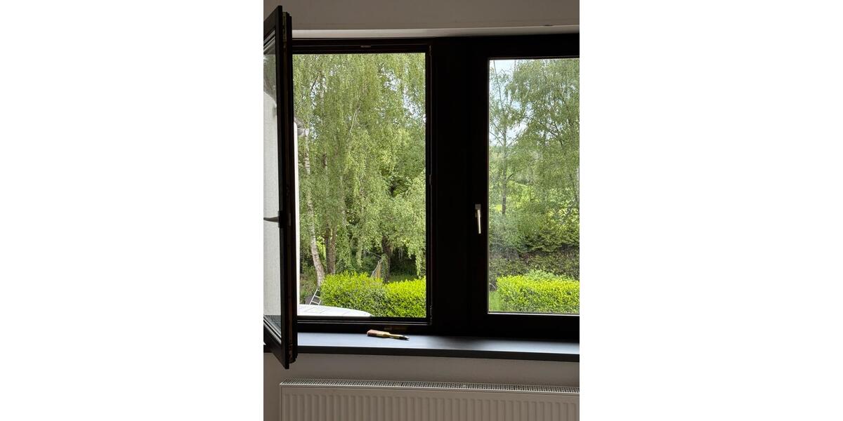 Etagenwohnung Saarlouis - 3 Zimmer, 80 m&sup2;, 890&euro; | Angebot:26561981