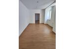 Etagenwohnung Hettstedt - 3 Zimmer, 96 m&sup2;, 500&euro; | Angebot:25710695