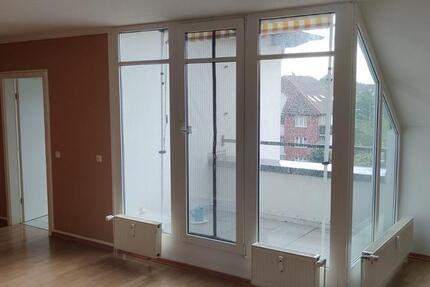 Wohnung Lüneburg - 2 Zimmer, 70 m&sup2;, 890&euro; | Angebot:25198583
