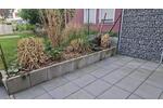 Erdgeschoßwohnung Deggendorf - 1.5 Zimmer, 45 m&sup2;, 900&euro; | Angebot:26626305