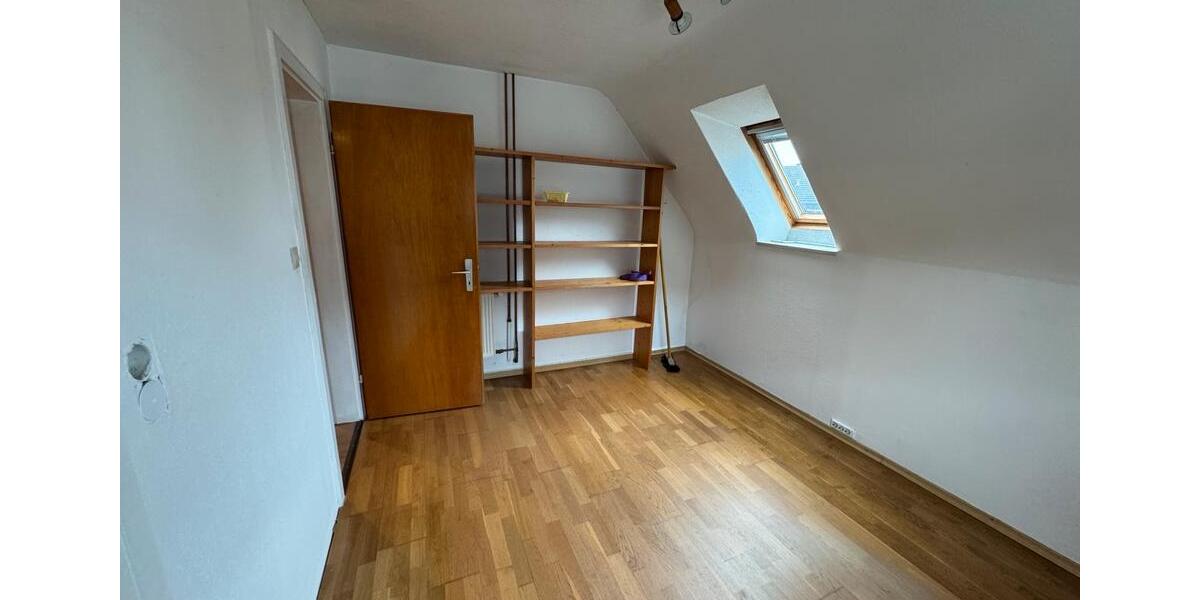 Etagenwohnung Rheinfelden (Baden) - 1 Zimmer, 90 m&sup2;, 1.100&euro; | Angebot:25933510