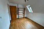 Etagenwohnung Rheinfelden (Baden) - 1 Zimmer, 90 m&sup2;, 1.100&euro; | Angebot:25933510