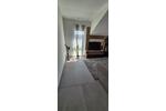 Dachgeschoßwohnung Erlenbach am Main - 5 Zimmer, 139 m&sup2;, 1.740&euro; | Angebot:26424663