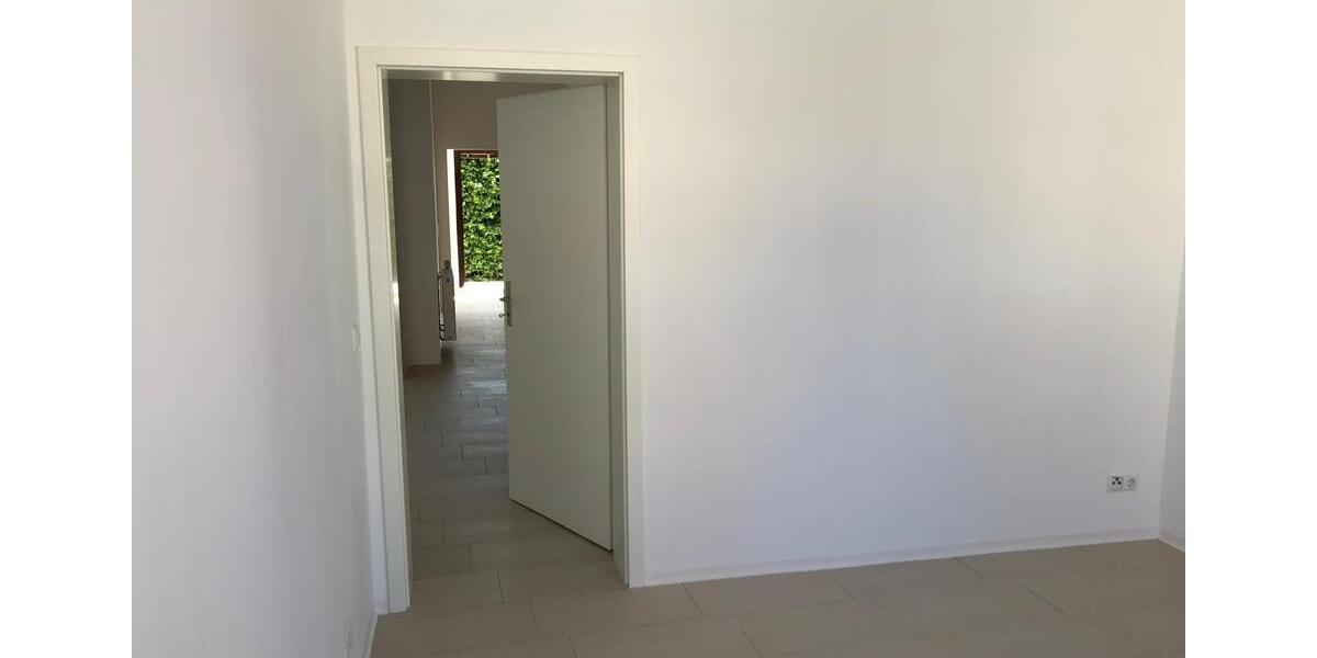 Hochparterre Bergen an der Dumme - 5 Zimmer, 102 m&sup2;, 750&euro; | Angebot:25178713