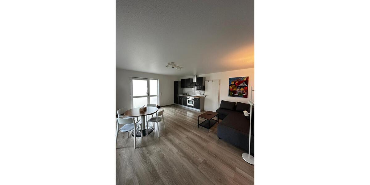 Wohnen auf Zeit Edingen-Neckarhausen Neckarhausen - 2 Zimmer, 57 m&sup2;, 35&euro; | Angebot:26614712