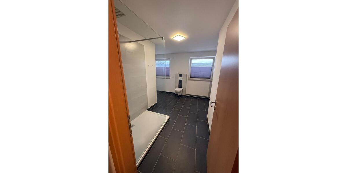 Maisonettenwohnung Ballenstedt - 3 Zimmer, 108 m&sup2;, 770&euro; | Angebot:25057074