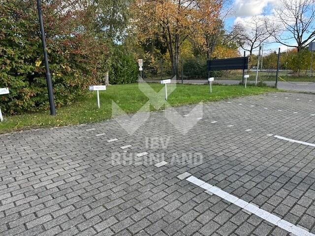 renovierte Büroeinheit in hochwertig saniertem Objekt: 324 m² zimmer