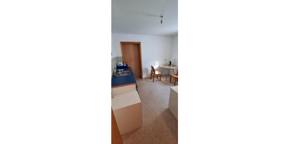 Wohnen auf Zeit Nentershausen - 1 Zimmer, 88 m&sup2;, 345&euro; | Angebot:26262593