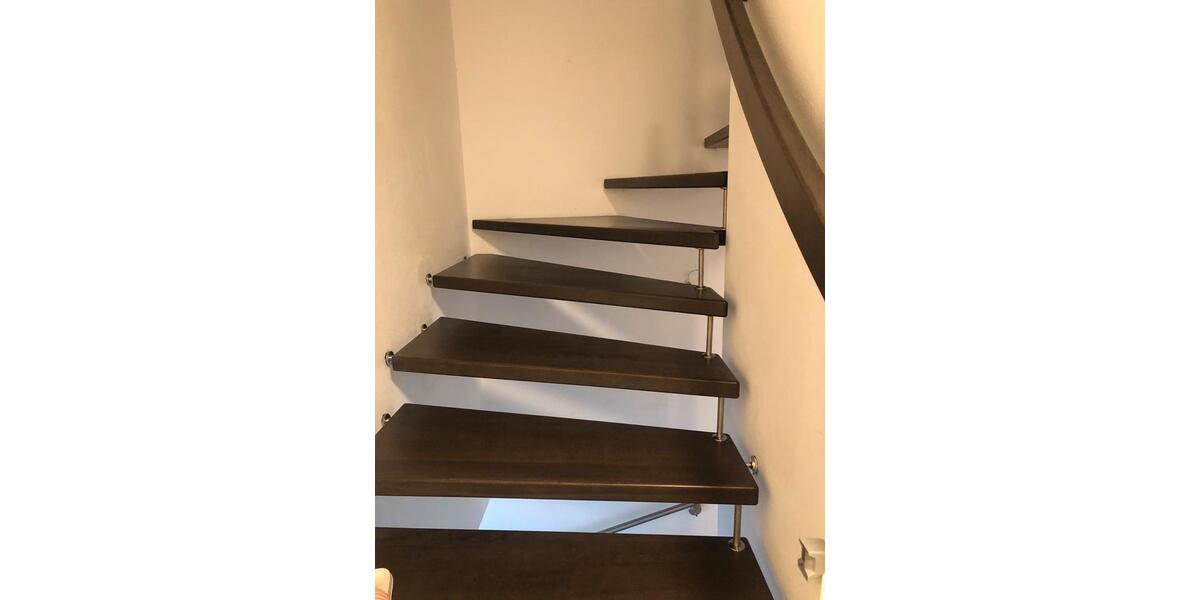 Doppelhaushälfte Mayen - 6 Zimmer, 130 m&sup2;, 1.500&euro; | Angebot:24755427