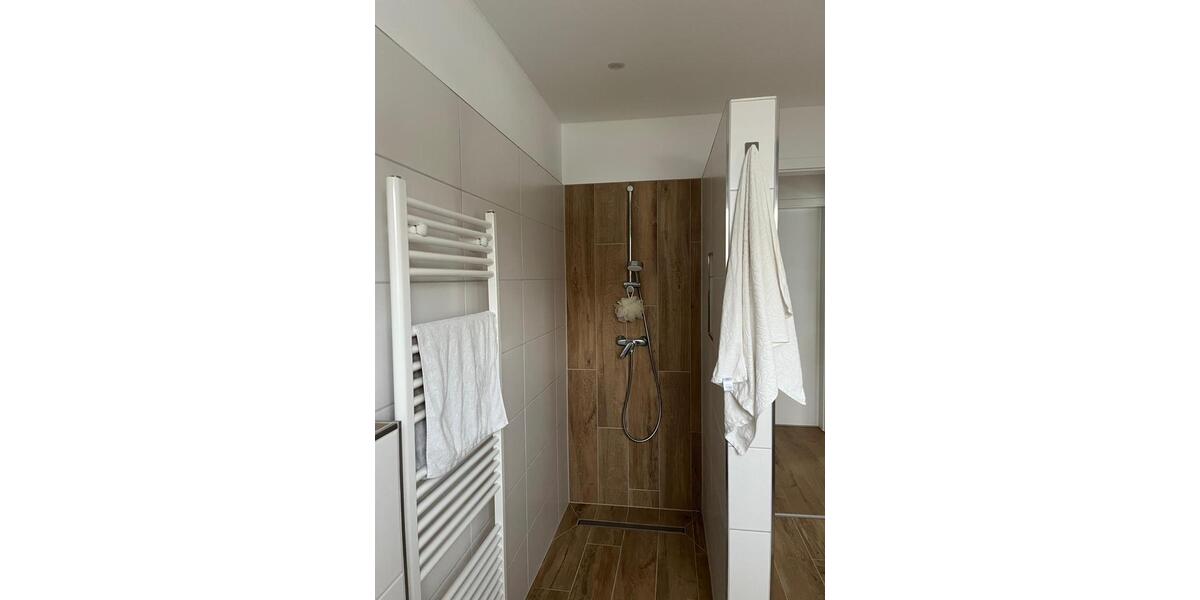 Etagenwohnung Südheide - 3 Zimmer, 72 m&sup2;, 900&euro; | Angebot:25972254