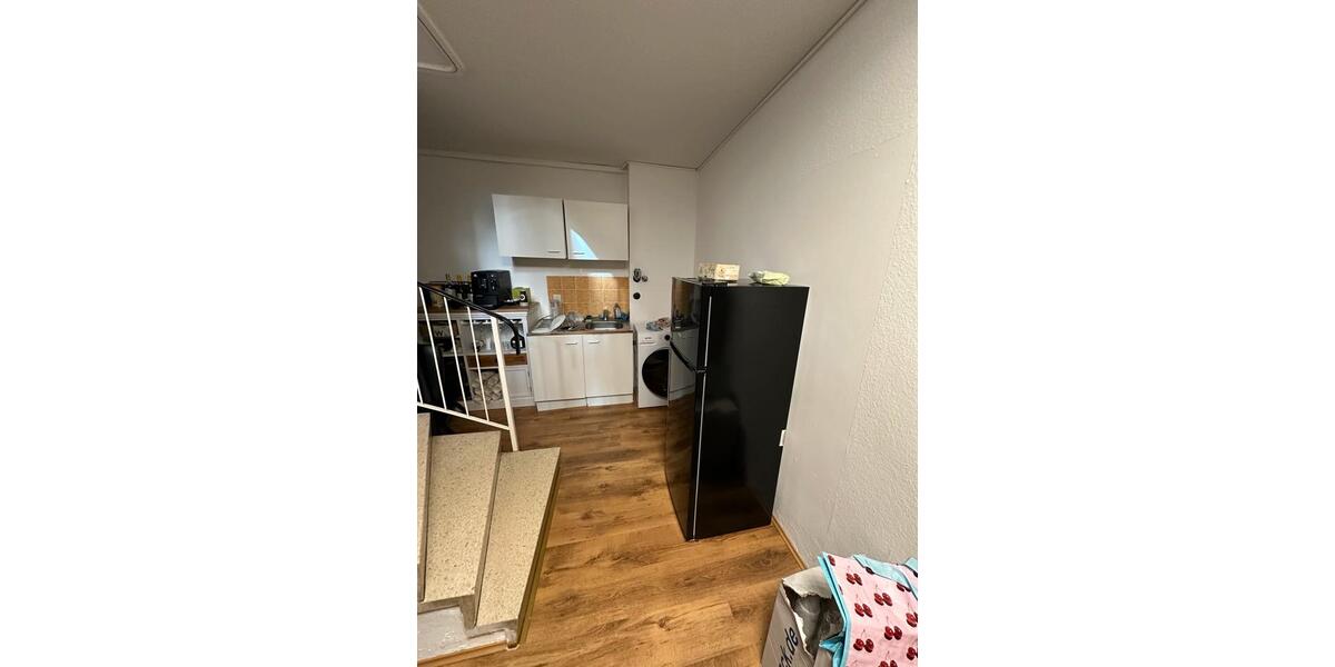 Gewerbeobjekt Nürnberg - 1.250&euro; | Angebot:26439791